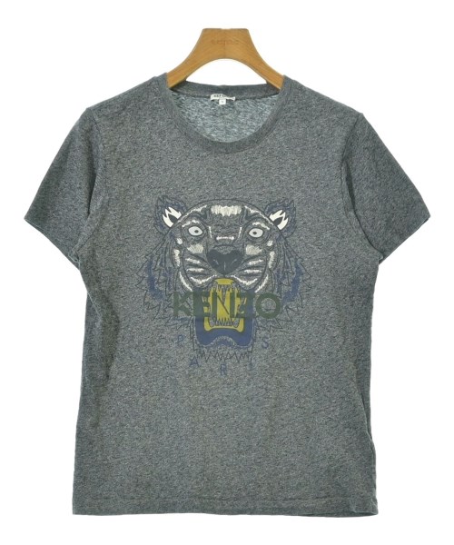 ケンゾー(KENZO)のKENZO Tシャツ・カットソー