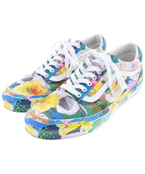 ケンゾー(KENZO)のKENZO スニーカー