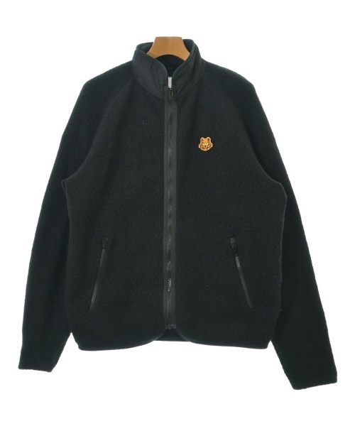 ケンゾー(KENZO)のKENZO ブルゾン（その他）