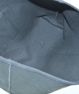 KENZO（ケンゾー）トートバッグ 黒 サイズ:- メンズ/2200606224604