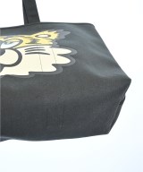 KENZO（ケンゾー）トートバッグ 黒 サイズ:- メンズ/2200606224604