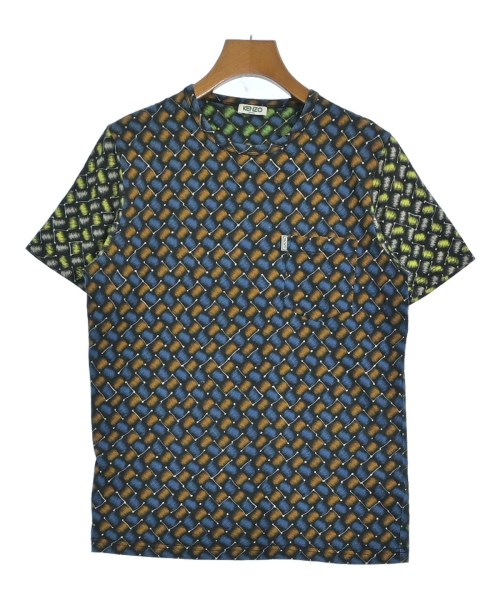 ケンゾー(KENZO)のKENZO Tシャツ・カットソー