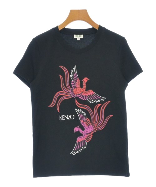 ケンゾー(KENZO)のKENZO Tシャツ・カットソー