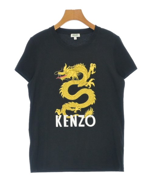ケンゾー(KENZO)のKENZO Tシャツ・カットソー