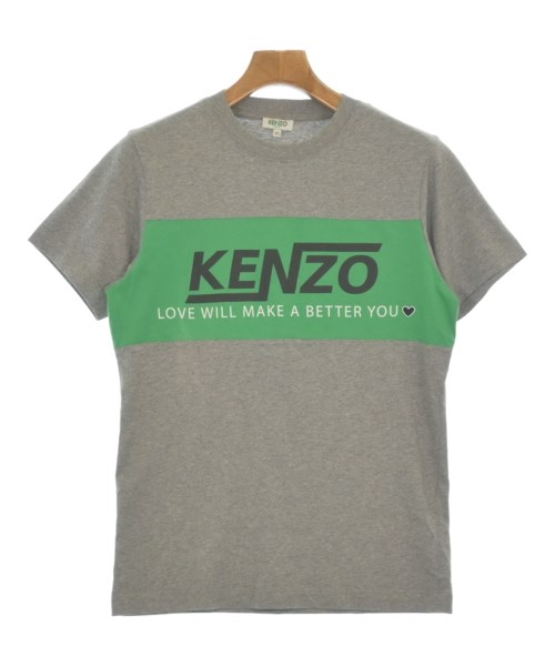 ケンゾー(KENZO)のKENZO Tシャツ・カットソー