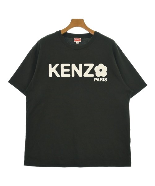 ケンゾー(KENZO)のKENZO Tシャツ・カットソー