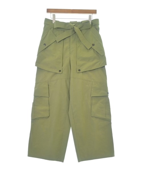 ケンゾー(KENZO)のKENZO カーゴパンツ