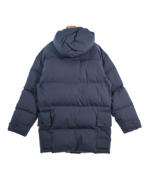 ケンゾー(KENZO)のKENZO ダウンコート