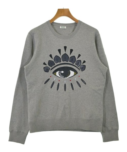ケンゾー(KENZO)のKENZO スウェット
