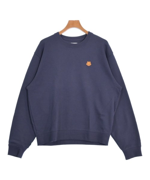 ケンゾー(KENZO)のKENZO スウェット