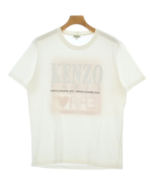 ケンゾー(KENZO)のKENZO Tシャツ・カットソー