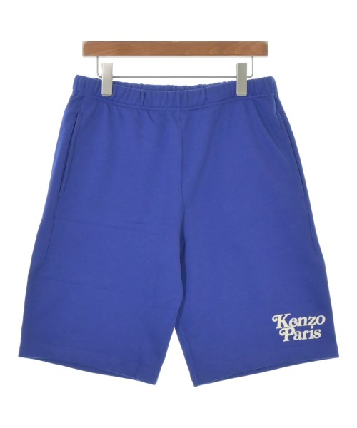 ケンゾー(KENZO)のKENZO ショートパンツ