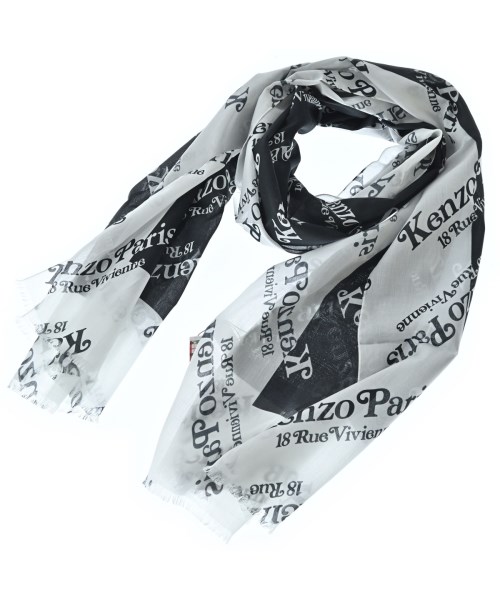 ケンゾー(KENZO)のKENZO 小物類（その他）