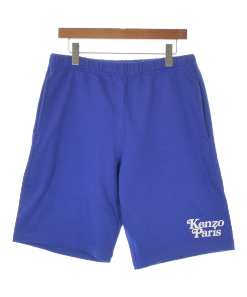 ケンゾー(KENZO)のKENZO ショートパンツ