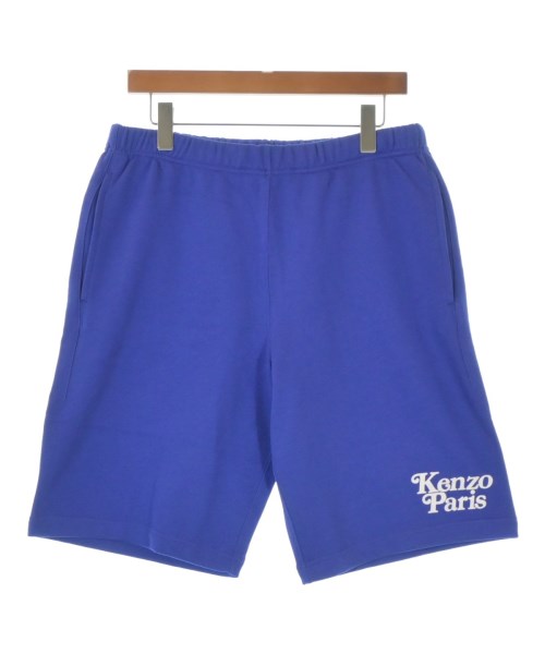 ケンゾー(KENZO)のKENZO ショートパンツ