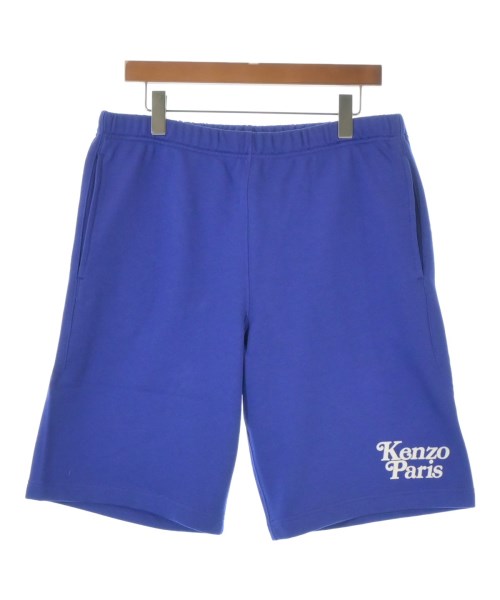 ケンゾー(KENZO)のKENZO ショートパンツ