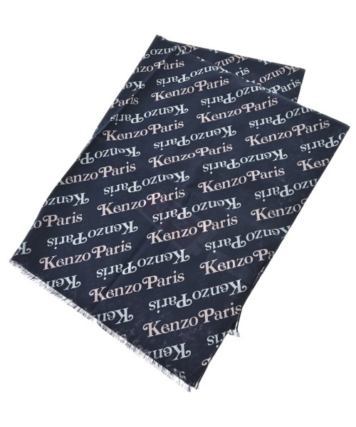 ケンゾー(KENZO)のKENZO 小物類（その他）