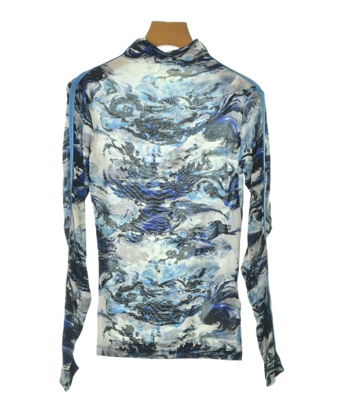 ケンゾー(KENZO)のKENZO Tシャツ・カットソー
