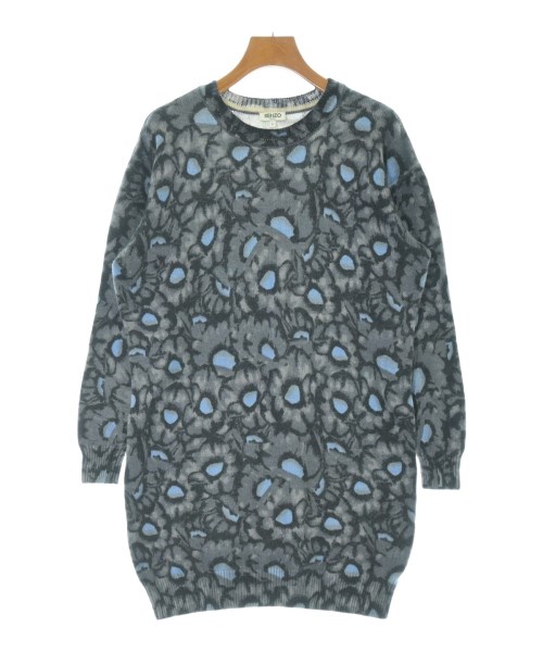 ケンゾー(KENZO)のKENZO ニット・セーター