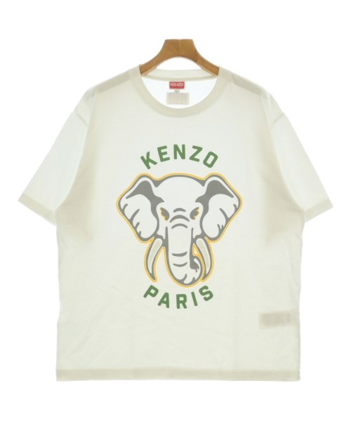 ケンゾー(KENZO)のKENZO Tシャツ・カットソー