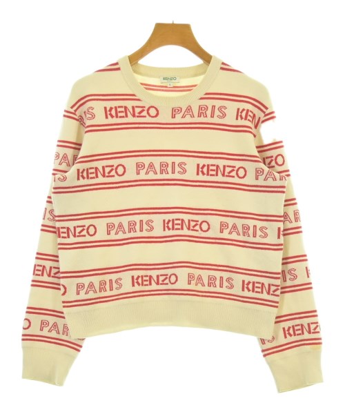 ケンゾー(KENZO)のKENZO ニット・セーター
