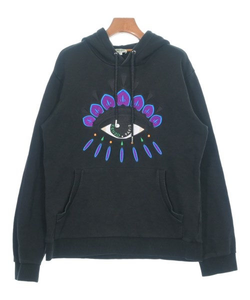 ケンゾー(KENZO)のKENZO スウェット