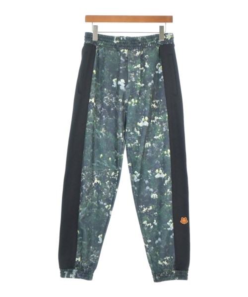 ケンゾー(KENZO)のKENZO スウェットパンツ