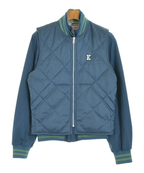 KENZO(ケンゾー)のブルゾン サイズ:S 59,900円