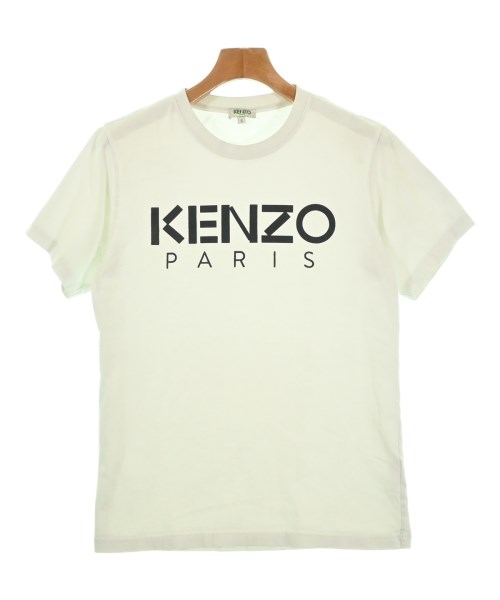 ケンゾー(KENZO)のKENZO Tシャツ・カットソー