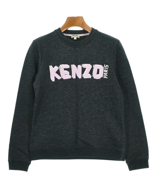 ケンゾー(KENZO)のKENZO スウェット