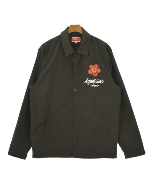 ケンゾー(KENZO)のKENZO ブルゾン（その他）