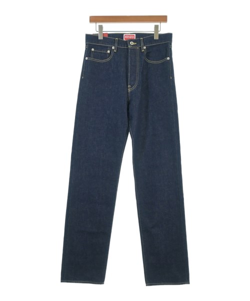 ケンゾー(KENZO)のKENZO デニムパンツ