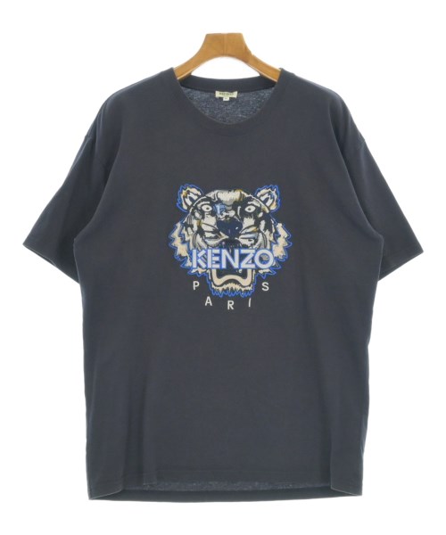 ケンゾー(KENZO)のKENZO Tシャツ・カットソー