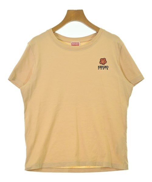 ケンゾー(KENZO)のKENZO Tシャツ・カットソー