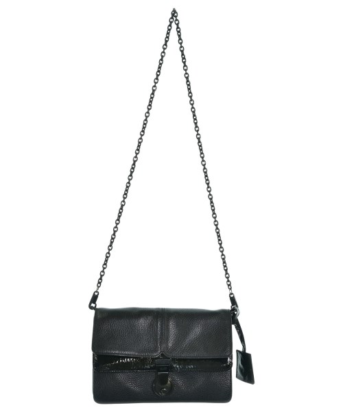 ケンゾー(KENZO)のKENZO ショルダーバッグ
