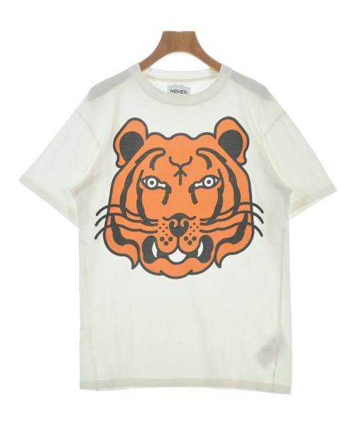 ケンゾー(KENZO)のKENZO Tシャツ・カットソー