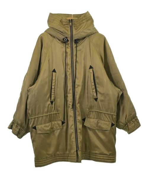 KENZO(ケンゾー)のその他 サイズ:F 6,600円