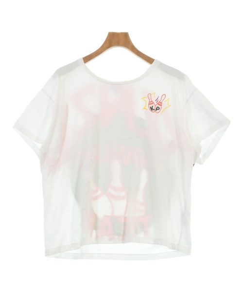 ケンゾー(KENZO)のKENZO Tシャツ・カットソー