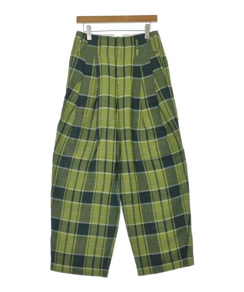 KENZO(ケンゾー)その他 緑 サイズ:44(S位)/2200655998020