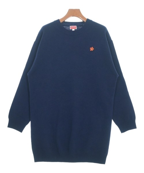 ケンゾー(KENZO)のKENZO ワンピース