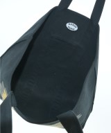KENZO（ケンゾー）トートバッグ 黒 サイズ:- メンズ/2200658075025