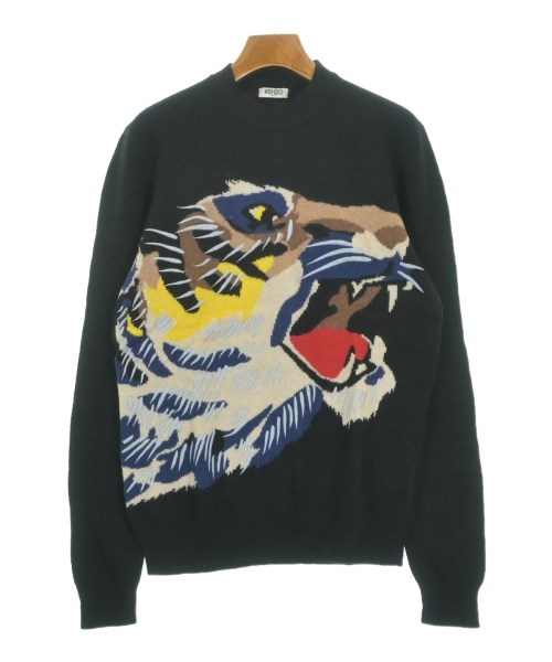 ケンゾー(KENZO)のKENZO ニット・セーター