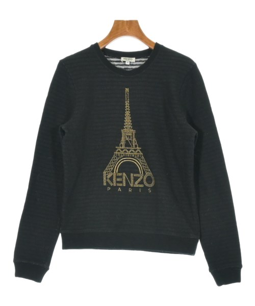 ケンゾー(KENZO)のKENZO スウェット