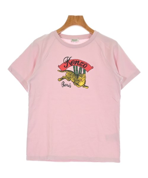 ケンゾー(KENZO)のKENZO Tシャツ・カットソー