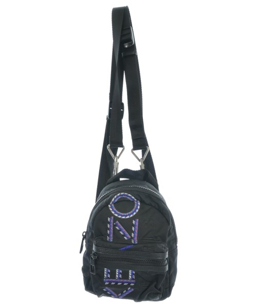 KENZO(ケンゾー)のバックパック・リュック サイズ:- 13,000円