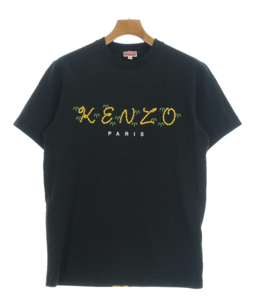 KENZO(ケンゾー)のTシャツ・カットソー サイズ:XS 14,000円