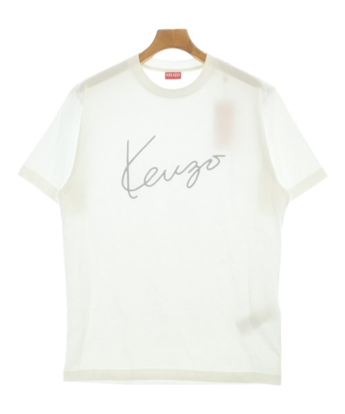 KENZO(ケンゾー)のTシャツ・カットソー サイズ:S 23,100円