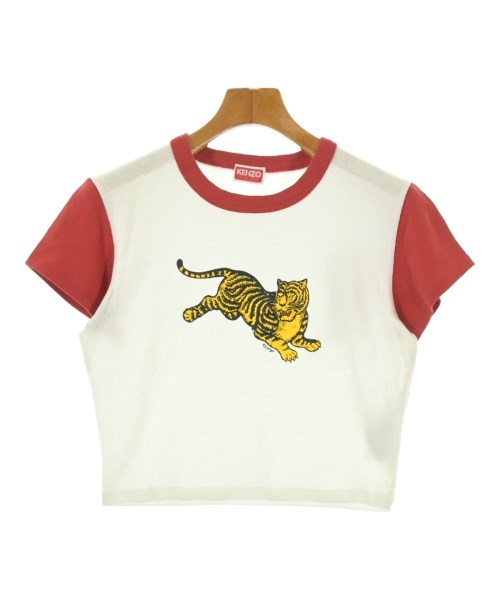 KENZO(ケンゾー)のTシャツ・カットソー サイズ:M 10,000円