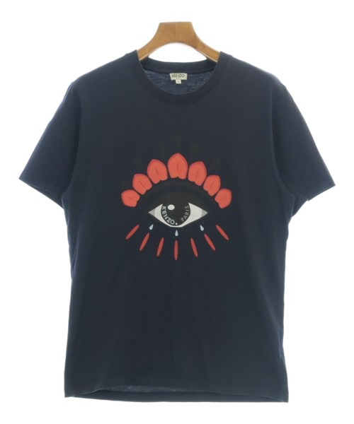 KENZO(ケンゾー)のTシャツ・カットソー サイズ:L 2,900円