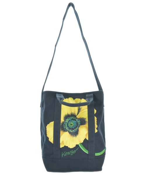 KENZO(ケンゾー)のショルダーバッグ サイズ:- 24,000円